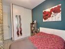 Apartment GARDANNE 