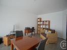 Annonce Vente 4 pices Appartement Orly