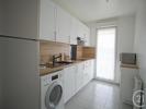 Acheter Appartement Orly 276000 euros