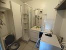 Louer Appartement Alfortville Val de Marne