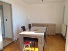 Apartment CREUSOT 