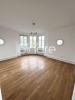 Annonce Location 3 pices Appartement Sathonay-camp