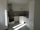 For rent House Carcassonne  11000 90 m2 4 rooms