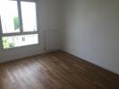 Louer Appartement Villejuif 1164 euros