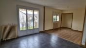 Annonce Location 4 pices Maison Clamecy