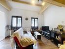 Apartment AVIGNON 