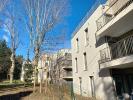 Vente Appartement Ecully  69130 5 pieces 113 m2