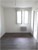 Annonce Location 2 pices Appartement Toulouse