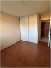 Apartment AUSSONNE 