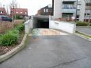 Acheter Parking Templemars 16750 euros