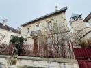 For sale House Dijon  21000 215 m2 9 rooms