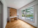 Annonce Vente Appartement Paris-15eme-arrondissement