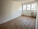 Annonce Vente 2 pices Appartement Paris-15eme-arrondissement