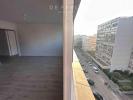 Acheter Appartement 46 m2 Paris-15eme-arrondissement