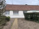 For sale House Saint-pierre-des-corps  37700 56 m2 2 rooms