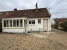 Annonce Vente 2 pices Maison Saint-pierre-des-corps