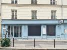 Commercial office PARIS-5EME-ARRONDISSEMENT 