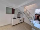 For sale House Nice  06000 31 m2 2 rooms