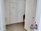 Acheter Appartement Nantes Loire atlantique