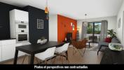 House COUERON 