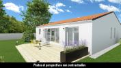 House VENDRENNES 