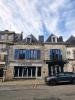 Vente Maison Guemene-sur-scorff 56