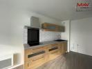 Apartment ARMENTIERES 