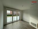 Apartment ARMENTIERES 