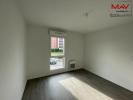 Apartment ARMENTIERES 