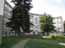 For rent Apartment Stiring-wendel  57350 61 m2 3 rooms