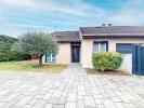 Annonce Vente 5 pices Maison Mions