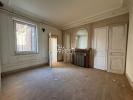 For sale Apartment Lille  59000 26 m2