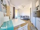 Apartment BANDOL 