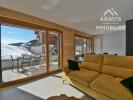 Annonce Vente 4 pices Appartement Grand-bornand