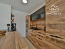 Acheter Appartement 97 m2 Grand-bornand