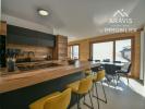 Acheter Appartement Grand-bornand Haute savoie