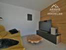 Acheter Appartement Grand-bornand 895000 euros