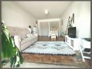 For sale House Arbigny  01190 105 m2 5 rooms