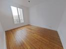 Louer Appartement 48 m2 Paris-15eme-arrondissement