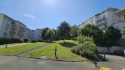 Vente Appartement Clermont-ferrand  63100 4 pieces 79 m2