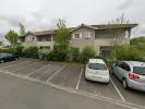 Annonce Vente 2 pices Appartement Montussan