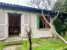 Annonce Vente 4 pices Maison Aunac