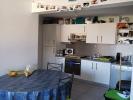 Apartment CHAMPIGNY-SUR-MARNE 