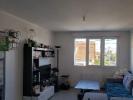 Apartment CHAMPIGNY-SUR-MARNE 