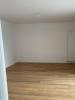 Annonce Location 3 pices Appartement Maisons-alfort