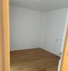 Louer Appartement Maisons-alfort 1690 euros