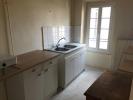 Annonce Location 2 pices Appartement Clermont-ferrand