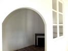 Louer Appartement 49 m2 Clermont-ferrand