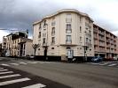 For rent Apartment Clermont-ferrand  63000 85 m2 4 rooms