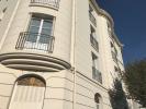 Annonce Location 4 pices Appartement Clermont-ferrand